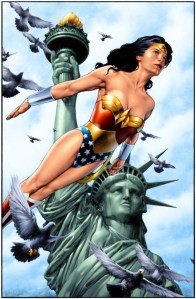 Jay and Moose Wonder Woman_A.JPG