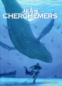 samb'or,samb'or 2016,meilleure couverture,jean cherchemers