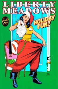 pin up,noël,jolies filles,cadeaux,sex & christmas
