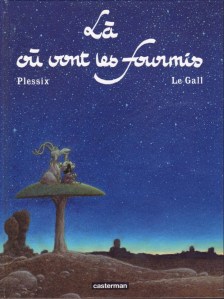 samb'or,samb'or 2016,meilleur album de l'année,etunwan,murat,fantasio se marie,spirou,feroumont,harmony,reynes,là où vont les fourmis,plessix,le port des marins perdus,turconi,radice,les ogres-dieux,gatignol,hubert,l'odeur des garçons affamés,peeters,loo hui phang,pereira prétend,gomont,shangri-la,bablet,the long and winding road,pellejero,christopher