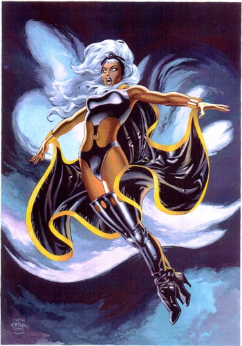 tornade bleue web.jpg