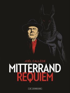 samb'or 2016,samb'or,meilleur scenario,a coucher dehors,ducoudray,la loterie,hyman,bitch planet,deconnick,l'adoption,zidrou,le roy des ribauds,brugeas,l'été dibolik; smolderen,mitterrand requiem,callède,morgane,fert,kansara,shangri-la,bablet,un maillot pour l'algérie,kris,galic