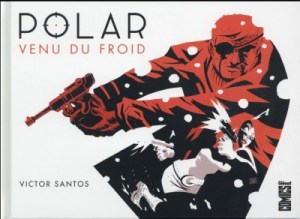 idées cadeaux, sambabd, noel