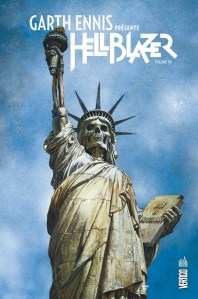 samb'or,samb'or 2016,meilleure couverture, hellblazer v3