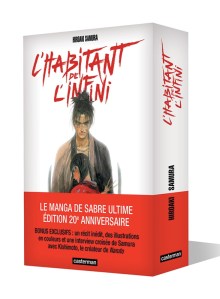 idées cadeaux,sambabd,noel
