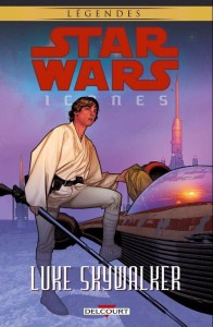star wars icones,luke skywalker,george lucas,djedi,alliance rebelle