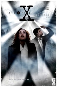 star wars icones,luke skywalker,george lucas,djedi,alliance rebelle,mulder & scully,aliens,vol 19,triangle des bermurdes,aspic,despujol,gloris,glénat,x-files archives