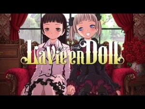 junya inoue,glénat,510,fantastique,112016