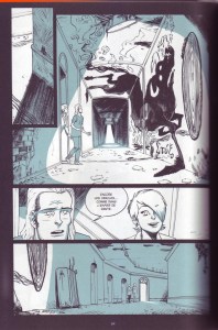 franck thilliez,mig,ankama,puzzle,stephen king,jean christophe grangé,maxime chattam,jaxom