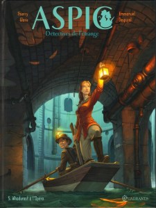 star wars icones,luke skywalker,george lucas,djedi,alliance rebelle,x-files,mulder & scully,aliens,vol 19,triangle des bermurdes