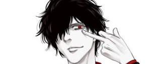 Perfect Crime T1, Arata MIYATSU, Yuuya KANZAKIKI, DELCOURT, TONKAM SEINEN, policier, intrigue psychologique