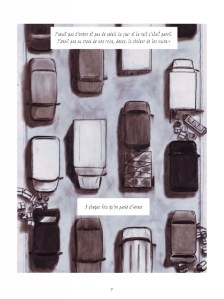 coprs sonores glénat.jpg