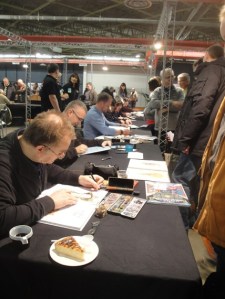 bd liege 7.JPG