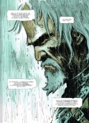 histoire,moyen-âge,religion,épée,aventures,jura,le maître d'armes