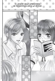 89180-sans-titre-thumb-13