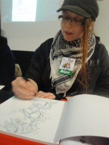 BD liege 8.JPG