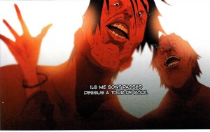 red angles,prostitution chinoise,li yaosha,seven,urban china