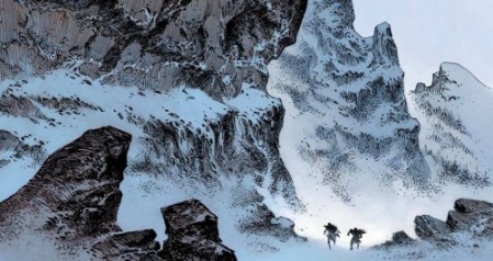 histoire,moyen-âge,religion,épée,aventures,jura,le maître d'armes