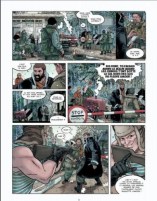 tchernobyl,nucléaire,catastrophe,ville,fantôme,ducoudray,alliel,grand angle,ukraine,1986,urss,les chiens de pripyat