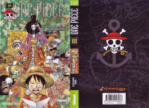 cage of eden,manga seinen,noshinobu yamada,soleil,star wars rebels,delcourt comics,martin fisher,science fiction,eiichirô oda,glénat,one piece