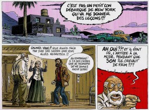 le retour,bruno duhamel,grandangle,nostalgie,liberté,art,cesar manrique,lanzarote