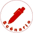 Scenario_R_sf_txt_65px.jpg