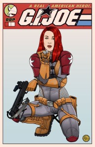 G.I. Joe America’s Elite  by Rich Black.jpg