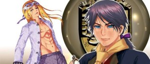 le troisième gédéon,taro nogizaka,glénat,810,historique romancé,032017