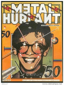 révolution bande-dessinée,métal hurlant,(à suivre),liège,la boverie,jusqu'au 11 juin 2017
