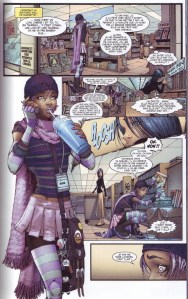 wraithborn,marcia chen,joe benitez,joe weems,victor llamas,studio f,mike garcia,sabine rich,richard friend,trevor scott,victor olazaba,livesay,peter guzman,matt banning,nathan cabrera,martin montiel,mun kao tan,ryan winn,marco galli,glénat,glenat,jaxom