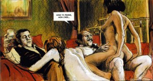 Au revoir là-haut, Christian De Metter, Pierre Lemaître, 1ère guerre Mondiale, Gueules Cassées, Histoire, Prix Goncourt