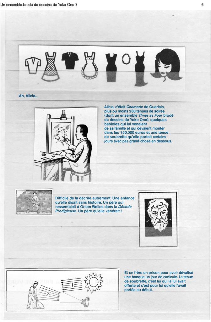 6eb07-2-thumb-77