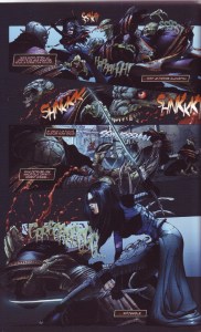 wraithborn,marcia chen,joe benitez,joe weems,victor llamas,studio f,mike garcia,sabine rich,richard friend,trevor scott,victor olazaba,livesay,peter guzman,matt banning,nathan cabrera,martin montiel,mun kao tan,ryan winn,marco galli,glénat,glenat,jaxom