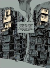 nam bok,grand nord,pirogue,civilisation,voyage,retour,vie sauvage, tribus, progrès, Thierry Martin