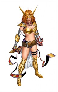 joe quesada.jpg