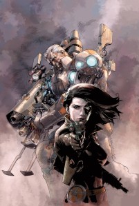 Leinil Francis Yu.jpg