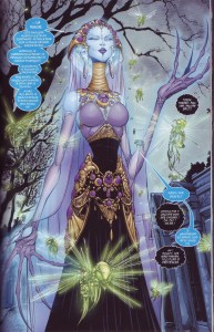 wraithborn,marcia chen,joe benitez,joe weems,victor llamas,studio f,mike garcia,sabine rich,richard friend,trevor scott,victor olazaba,livesay,peter guzman,matt banning,nathan cabrera,martin montiel,mun kao tan,ryan winn,marco galli,glénat,glenat,jaxom