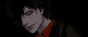 Perfect crime, MIYATSUKI Arata, KANZAKI Yuya, Delcourt, Tonkam, Seinen, crime psychologiques, policier, intrigues