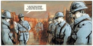 Au revoir là-haut, Christian De Metter, Pierre Lemaître, 1ère guerre Mondiale, Gueules Cassées, Histoire, Prix Goncourt