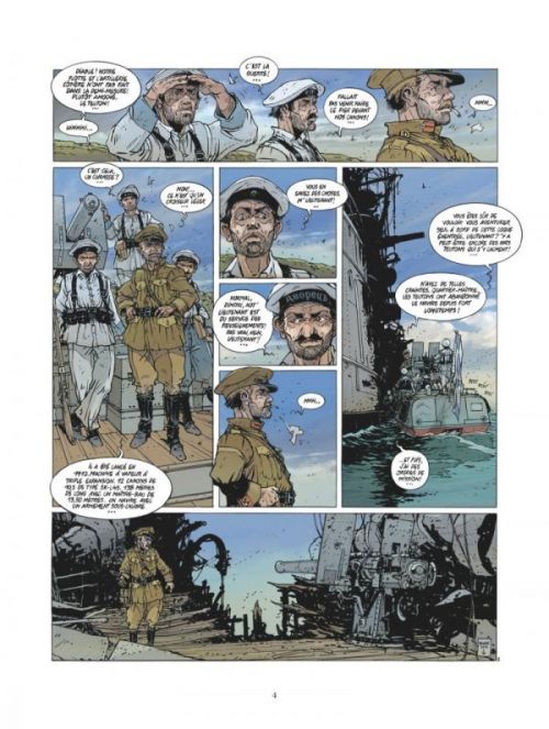 jutland-thumb