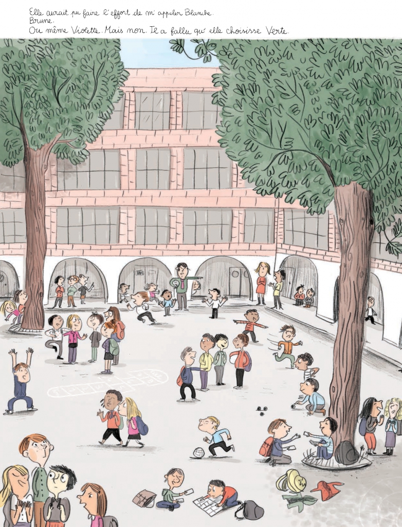 298bc-verte-p9-thumb