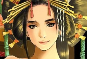 Le dernier vol du papillon, Kan Takahama, Glenat, Seinen, historique, romance, intrigue.