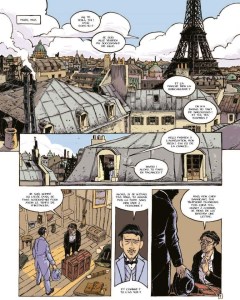 jazz,scotto,stoffel,dan,bamboo,grand angle,29 mars 2017,théâtre graphique
