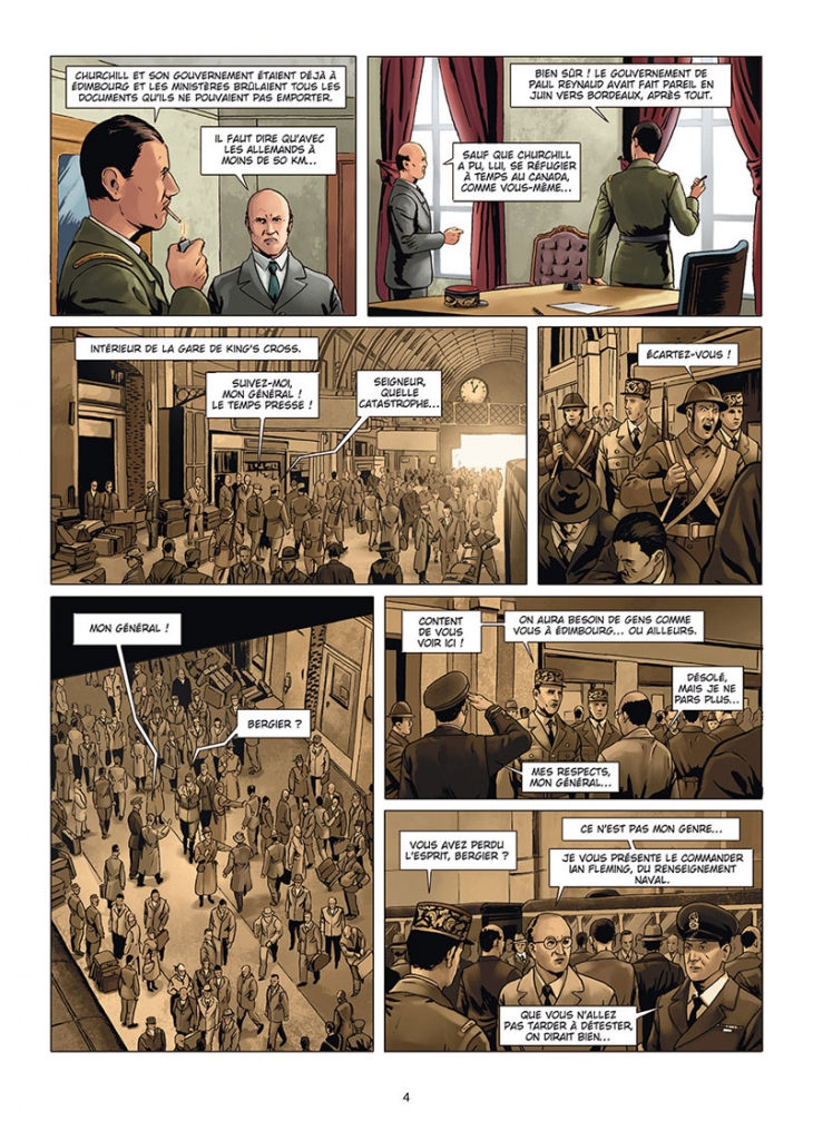 30b20-9782302059528_p_2-thumb