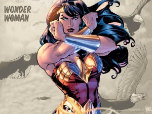 the x-files,glénat comics,joe harris,colin lorimer,jordie bellaire