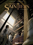 les maîtres saintiers,bollée laurent-frederic,bollée,fino,glénat,saga familiale,fonderies,cloches,ésotérisme,religion,042017