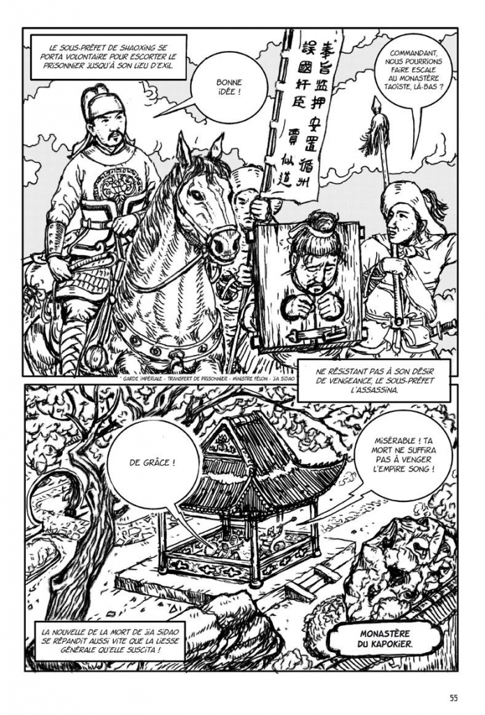 5ddad-bataille-de-yashan-1279-pl02-thumb