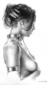 boris vallejo,heroic fantasy,art,girls & monsters