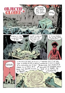 El diablo, pozla, miaw, ankama, Monkey bizness, monkey, bizness, joe benitez,martin montiel,marcia chen,mechanika,lady mechanika,glénat,jaxom