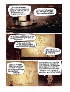 bd-planche-chronio-3.jpg